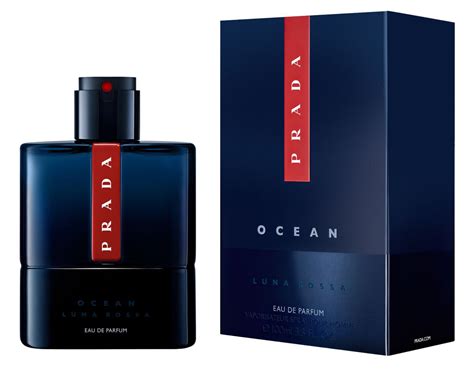 is prada ocean for men|prada luna rossa ocean aftershave.